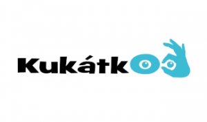 Logo spolku Kukátko