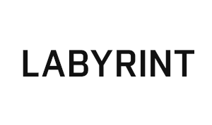 Logo Nakladatelství Labyrint