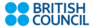 British Council