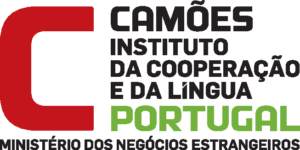 Camoes instituto da cooperacao e da lingua portugal