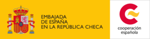 Embajada de Espana en la República Checa