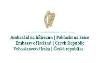 Embassy of Ireland