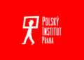 Polský institut Praha