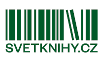 Logo Svět knihy