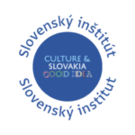 Slovenský institut