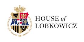 logo House of Lobkowicz