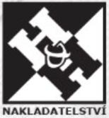 logo Nakladatelství H&H