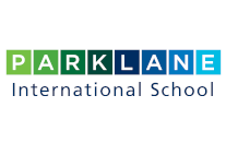 Logo Park Lane International School