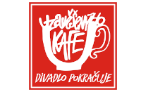 Logo U Zavěšenýho kafe